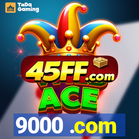 9000 .com